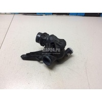 Корпус термостата BMW 3-serie F30/F31/F80 (2011 - 2020) 11537600584