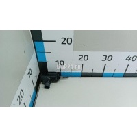Моторчик изменения фаз ГРМ BMW 3-serie F30/F31/F80 (2011 - 2020) 11378652738