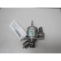 Насос (ТНВД) бензиновый BMW 3-serie F30/F31/F80 (2011 - 2020) 13518605103