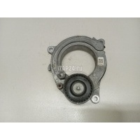 Натяжитель ремня BMW 3-serie F30/F31/F80 (2011 - 2020) 11288580360
