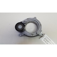 Натяжитель ремня BMW 3-serie F30/F31/F80 (2011 - 2020) 11288580360