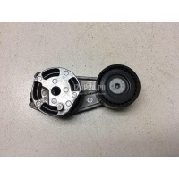 Ролик руч.ремня с кронштейном BMW 3-serie F30/F31/F80 (2011 - 2020) 11287603347