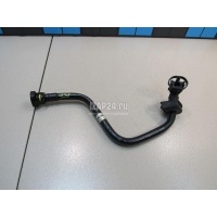 Трубка вакуумная BMW 3-serie F30/F31/F80 (2011 - 2020) 11667602020