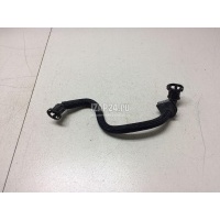 Трубка вакуумная BMW 3-serie F30/F31/F80 (2011 - 2020) 11667622724