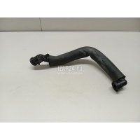Трубка вентиляционная BMW 3-serie F30/F31/F80 (2011 - 2020) 11157623745