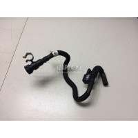 Шланг топливный BMW 3-serie F30/F31/F80 (2011 - 2020) 13538594893