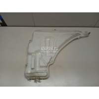 Бачок омывателя лобового стекла BMW 3-serie F30/F31/F80 (2011 - 2020) 61667241676