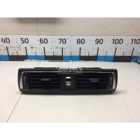 Дефлектор воздушный BMW 1-serie F20/F21 (2011 - 2019) 64229317944