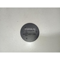Заглушка BMW 3-serie F30/F31/F80 (2011 - 2020) 51167284118