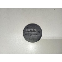 Заглушка BMW 3-serie F30/F31/F80 (2011 - 2020) 51167284118