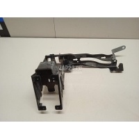 Кронштейн крепления фары BMW 3-serie F30/F31/F80 (2011 - 2020) 51647245792