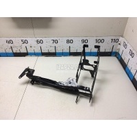 Кронштейн крепления фары BMW 3-serie F30/F31/F80 (2011 - 2020) 51647245792