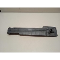 Кронштейн радиатора BMW 3-serie F30/F31/F80 (2011 - 2020) 17117600537