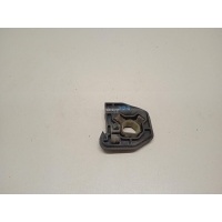 Кронштейн радиатора BMW 3-serie F30/F31/F80 (2011 - 2020) 17117600540