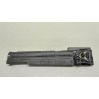 Кронштейн радиатора BMW 3-serie F30/F31/F80 (2011 - 2020) 17117600537