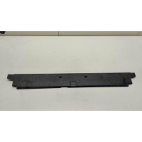 Накладка (кузов внутри) BMW 3-serie F30/F31/F80 (2011 - 2020) 17117600543