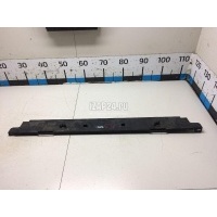 Накладка (кузов внутри) BMW 1-serie F20/F21 (2011 - 2019) 17117600543