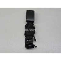 Ответная часть ремня безопасности BMW 3-serie F30/F31/F80 (2011 - 2020) 72117266352