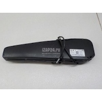 Подушка безопасности боковая (в сиденье) BMW 3-serie F30/F31/F80 (2011 - 2020)  72127239616