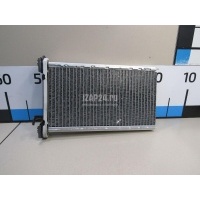 Радиатор отопителя BMW 3-serie F30/F31/F80 (2011 - 2020) 64119229486