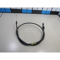 Трос открывания капота BMW 3-serie F30/F31/F80 (2011 - 2020) 51237239239