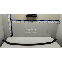 Уплотнитель капота BMW 1-serie F20/F21 (2011 - 2019) 51767239145
