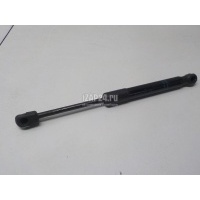 Амортизатор капота BMW 3-serie F30/F31/F80 (2011 - 2020) 51237255812