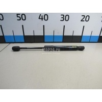 Амортизатор капота BMW 3-serie F30/F31/F80 (2011 - 2020) 51237239233