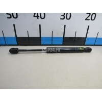 Амортизатор капота BMW 3-serie F30/F31/F80 (2011 - 2020) 51237239233