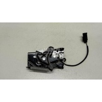 Замок капота BMW 3-serie F30/F31/F80 (2011 - 2020) 51237242548