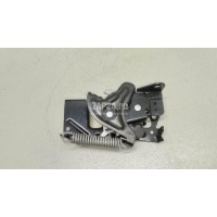 Замок капота BMW 3-serie F30/F31/F80 (2011 - 2020) 51237242549