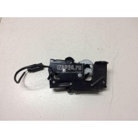 Замок капота BMW 3-serie F30/F31/F80 (2011 - 2020) 51237242548