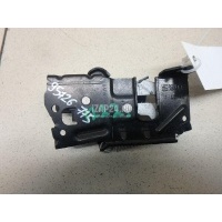 Замок капота BMW 3-serie F30/F31/F80 (2011 - 2020) 51237242549