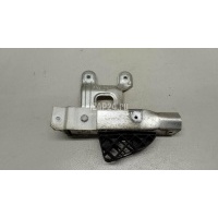 Кронштейн усилителя переднего бампера правый BMW 3-serie F30/F31/F80 (2011 - 2020) 51118051190