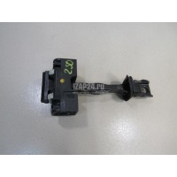 Ограничитель двери BMW 1-serie F20/F21 (2011 - 2019) 51217446719