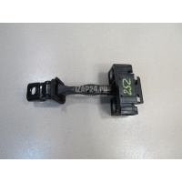 Ограничитель двери BMW 1-serie F20/F21 (2011 - 2019) 51217446719