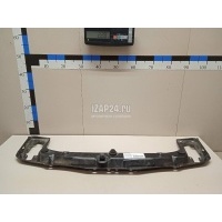 Панель передняя BMW 3-serie F30/F31/F80 (2011 - 2020) 51647245786