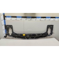 Панель передняя BMW 3-serie F30/F31/F80 (2011 - 2020) 51647245786