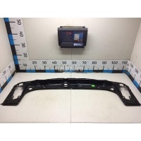 Панель передняя BMW 3-serie F30/F31/F80 (2011 - 2020) 51647245786