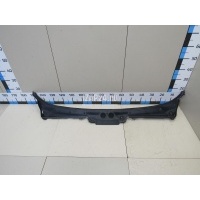 Решетка стеклооч. (планка под лобовое стекло) BMW 1-serie F20/F21 (2011 - 2019) 51717240672