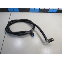 Шланг омывателя BMW 3-serie F30/F31/F80 (2011 - 2020) 61677241677