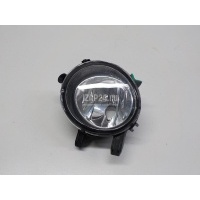 Фара противотуманная левая BMW 3-serie F30/F31/F80 (2011 - 2020) 63177248911