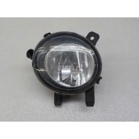 Фара противотуманная левая BMW 3-serie F30/F31/F80 (2011 - 2020) 63177248911