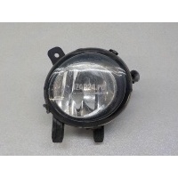 Фара противотуманная правая BMW 3-serie F30/F31/F80 (2011 - 2020) 63177248912