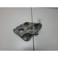 Кронштейн двигателя левый BMW 3-serie F30/F31/F80 (2011 - 2020) 22116859415