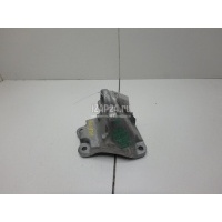 Кронштейн двигателя правый BMW 3-serie F30/F31/F80 (2011 - 2020) 22116859416