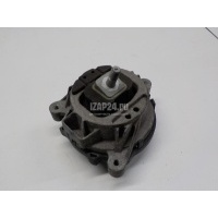 Опора двигателя левая BMW 3-serie F30/F31/F80 (2011 - 2020) 22116787657