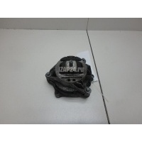 Опора двигателя левая BMW 3-serie F30/F31/F80 (2011 - 2020) 22116859411