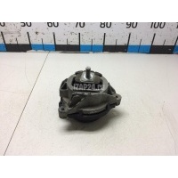 Опора двигателя левая BMW 3-serie F30/F31/F80 (2011 - 2020) 22116787657