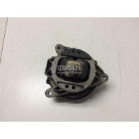 Опора двигателя левая BMW 3-serie F30/F31/F80 (2011 - 2020) 22116854251